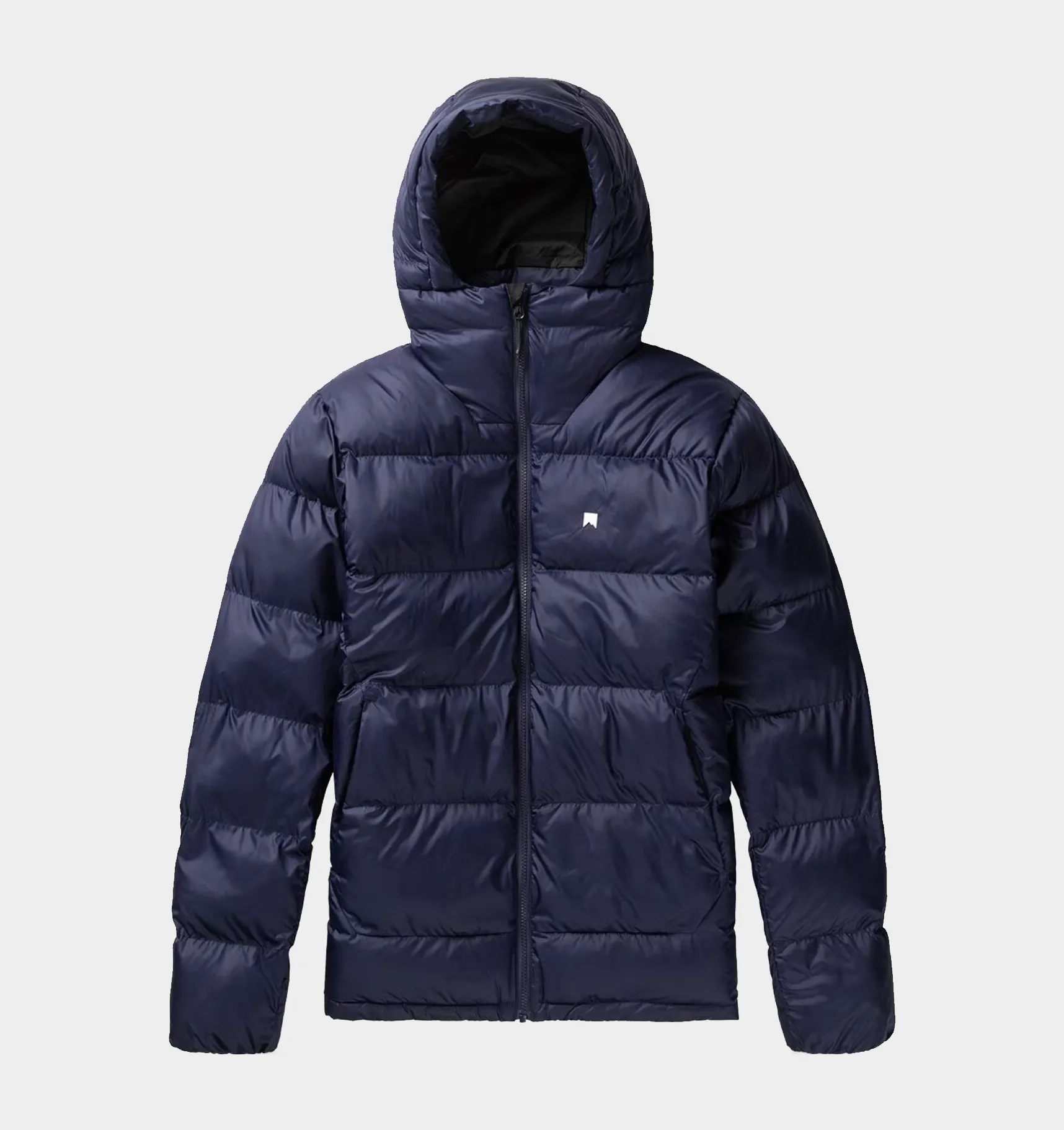 Candide C2 Puffer Jacket 2024
