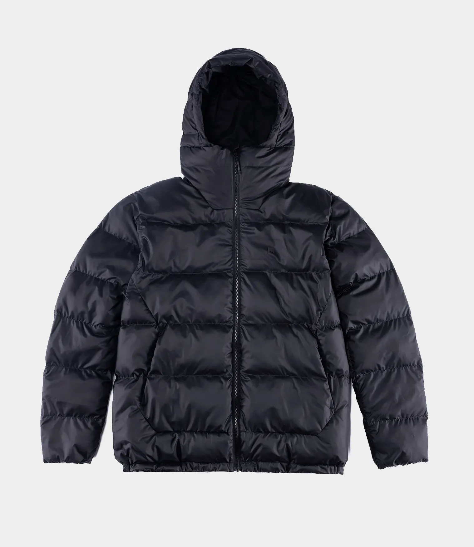 Candide C2 Puffer Jacket 2024