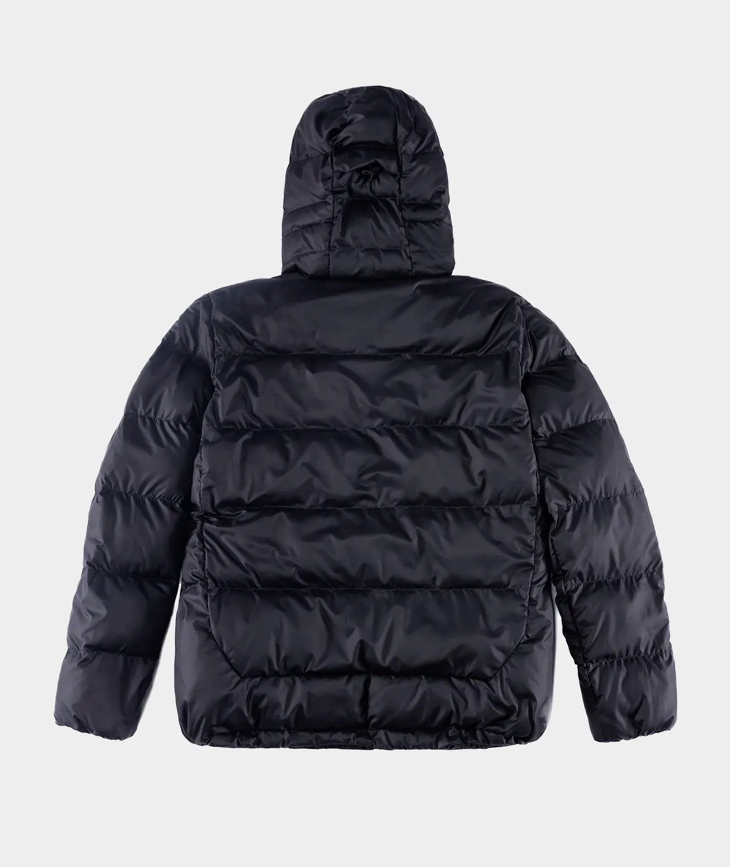 Candide C2 Puffer Jacket 2024