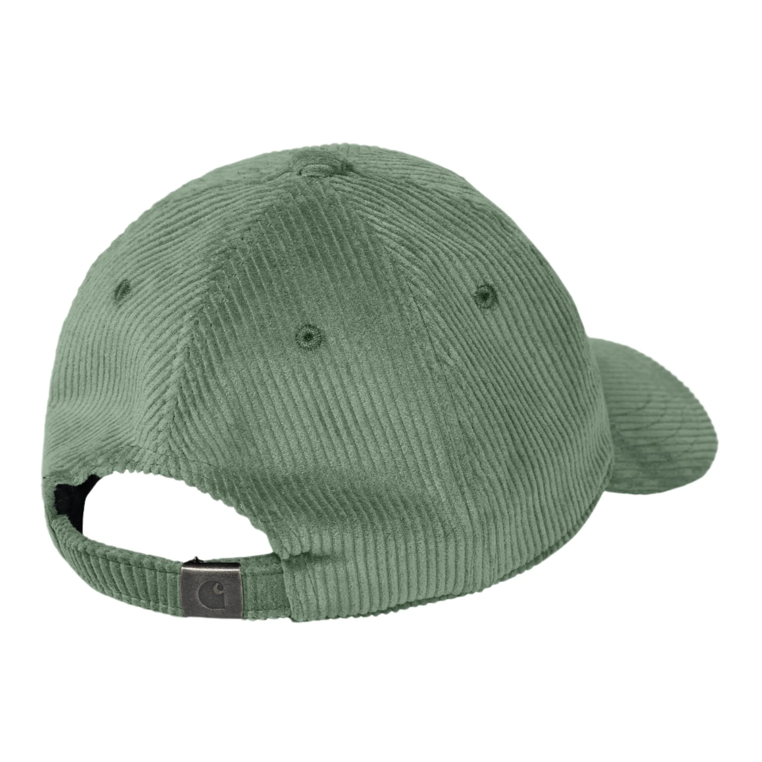 Carhartt WIP Harlem Cap Park