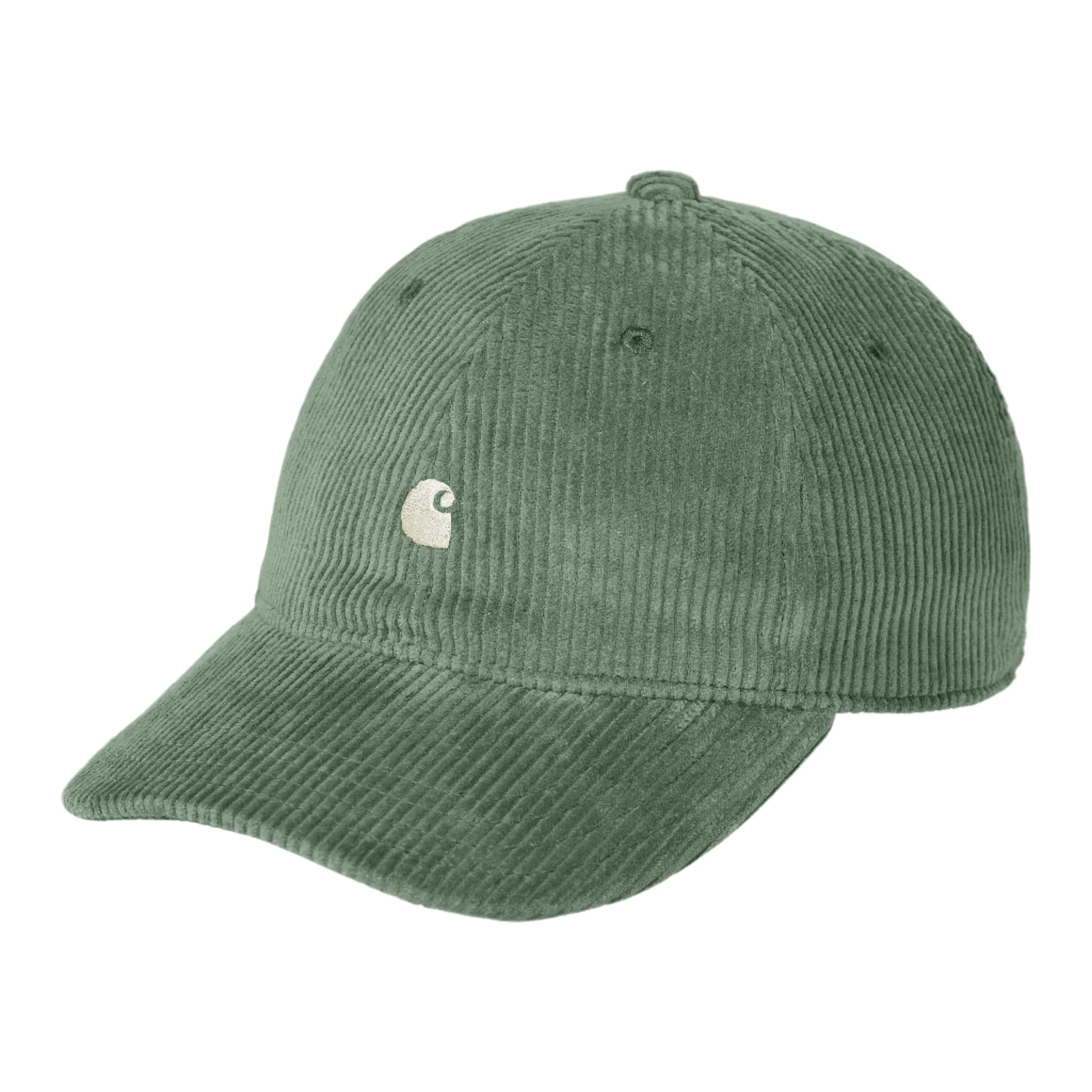Carhartt WIP Harlem Cap Park