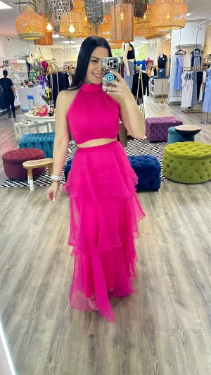 CARLA SET