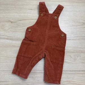 Carter's OVERALLS