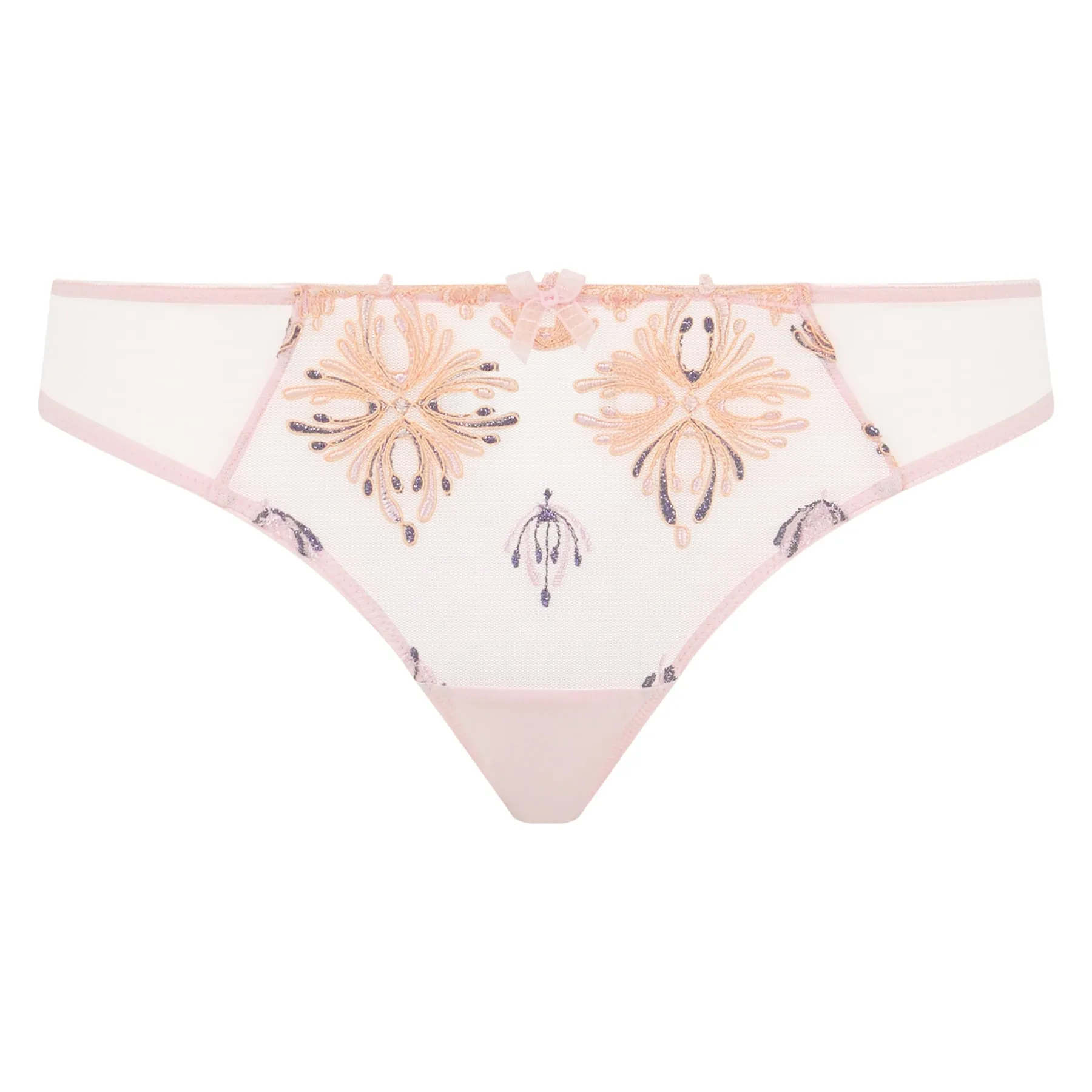 Chantelle Champs-Elysees Thong