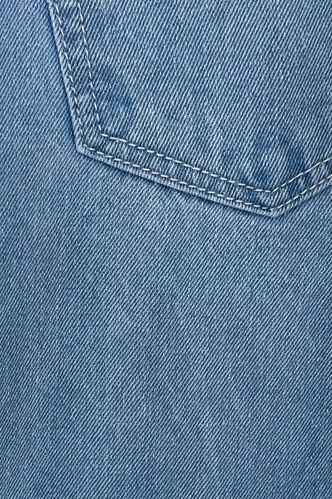 Charlie Jeans