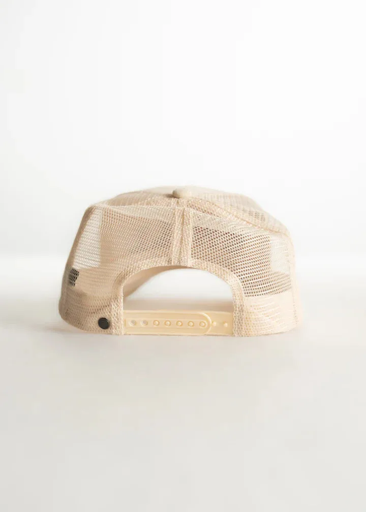 Chill Hat