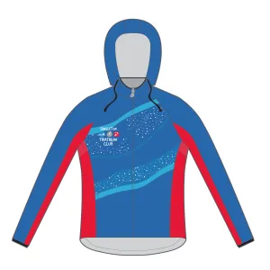 CITY Copenhagen Inter Jacket - Children