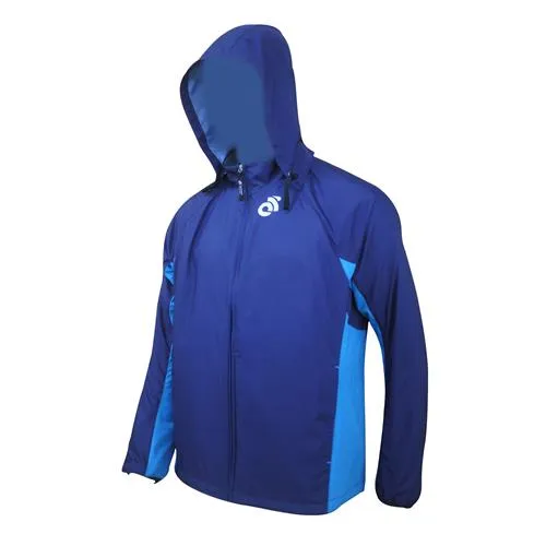 CITY Copenhagen Inter Jacket - Children