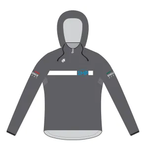 CITY Copenhagen Inter Jacket