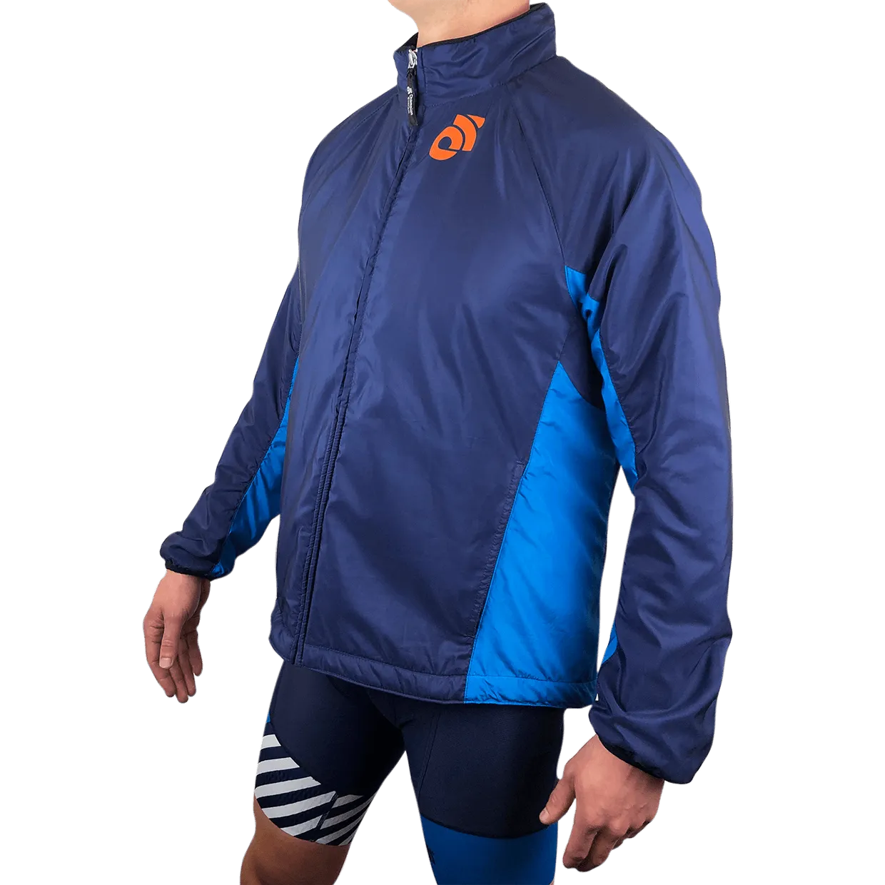 CITY Copenhagen Inter Jacket