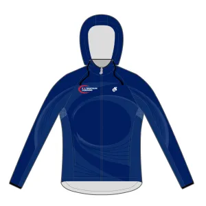 CITY Copenhagen Inter Jacket