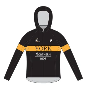 CITY Copenhagen Inter Jacket
