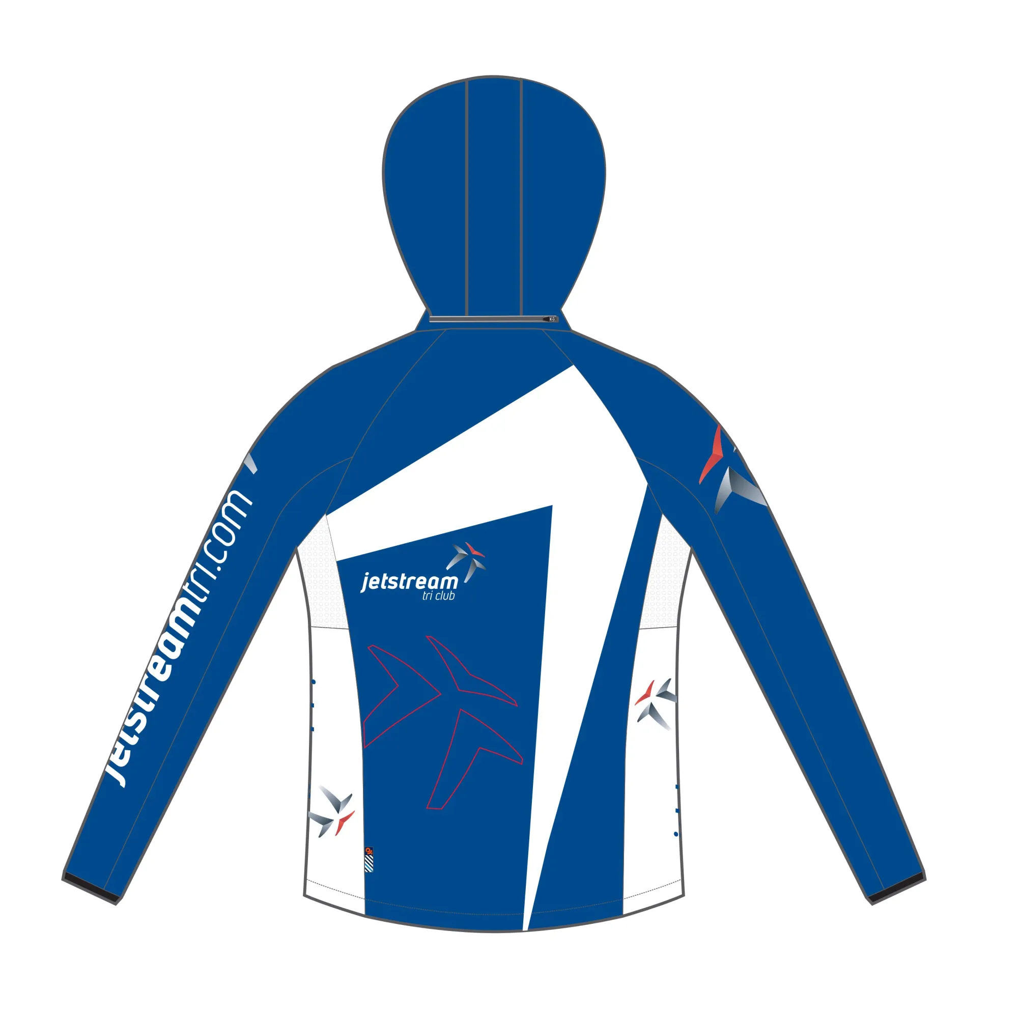 CITY Copenhagen Inter Jacket