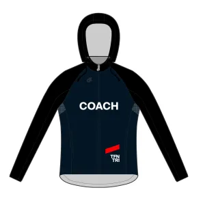 CITY Copenhagen Inter Jacket