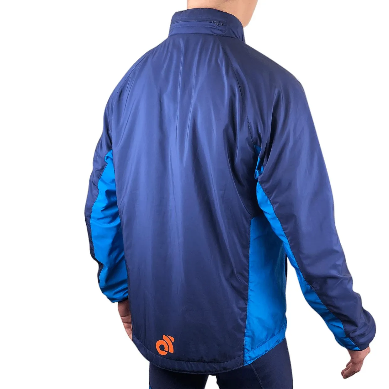 CITY Copenhagen Inter Jacket