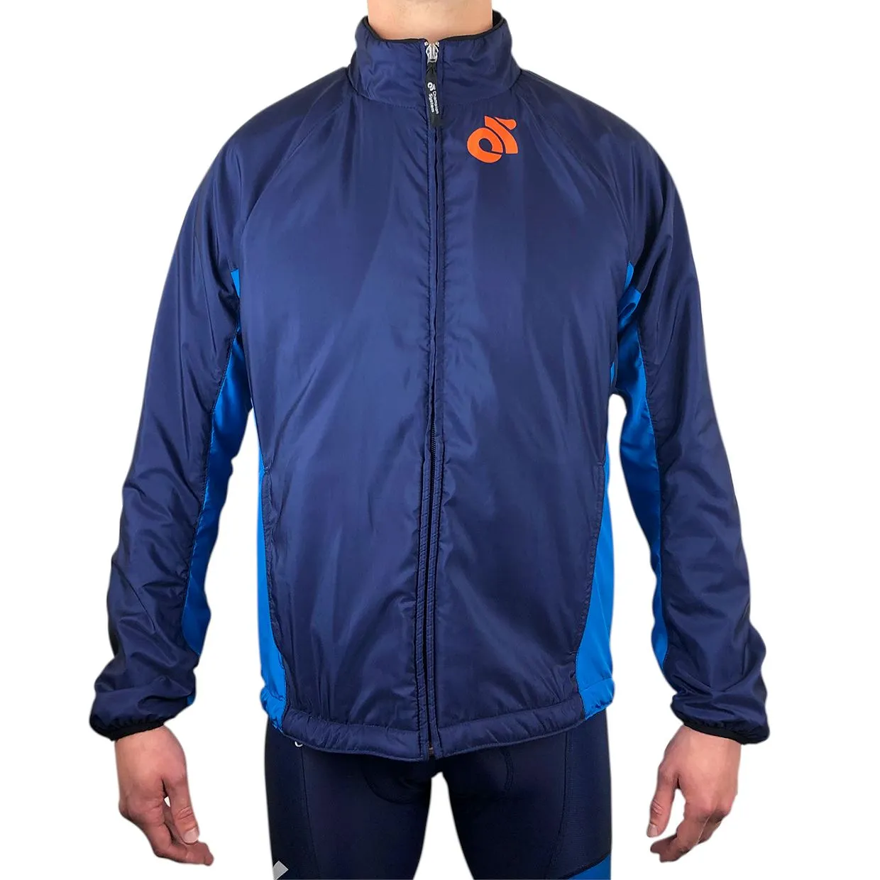 CITY Copenhagen Inter Jacket