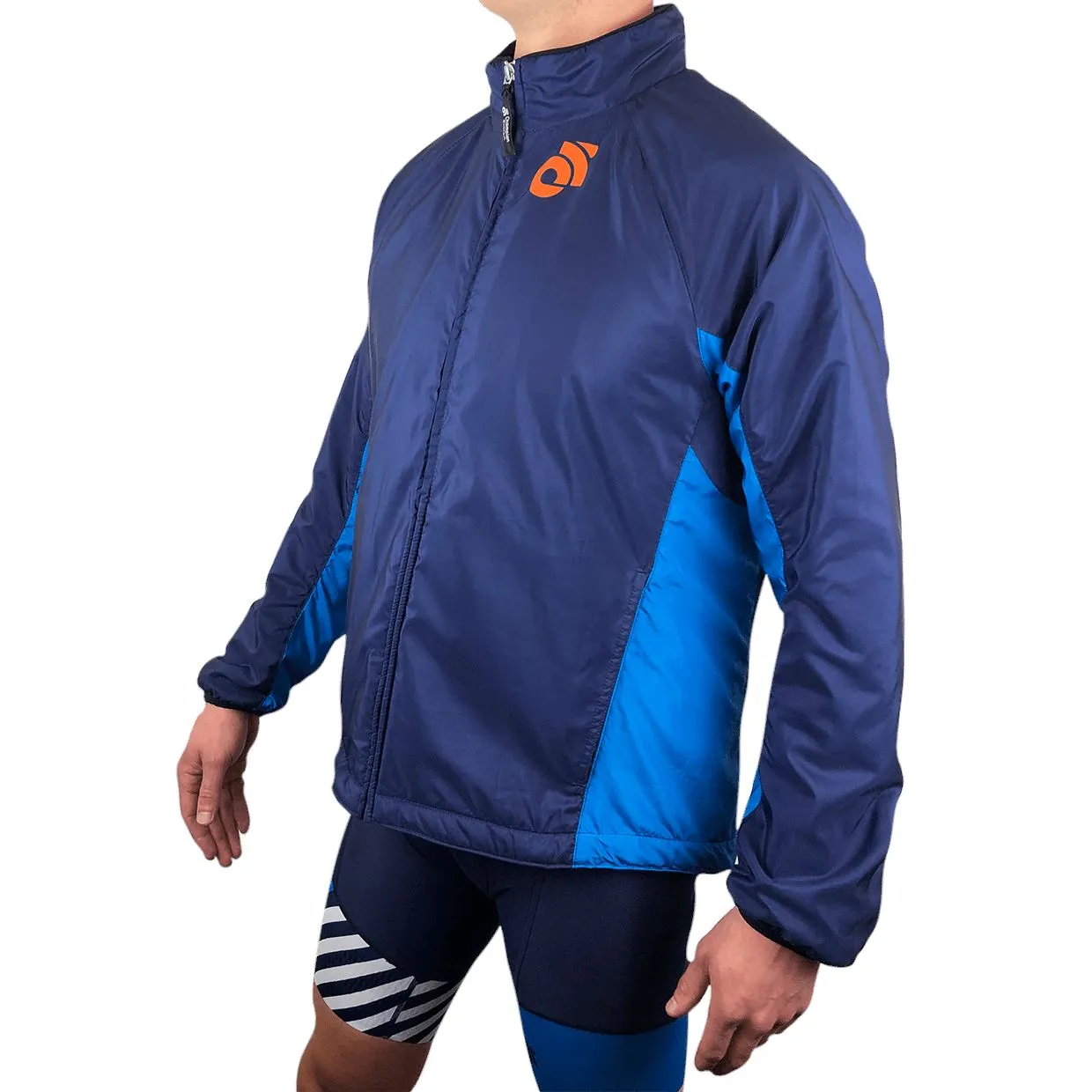 CITY Copenhagen Inter Jacket