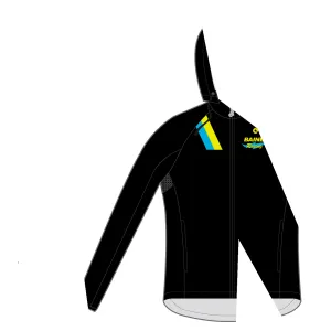CITY Copenhagen Inter Jacket