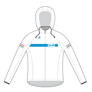CITY Copenhagen Inter Jacket