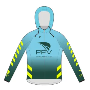 CITY Copenhagen Inter Jacket