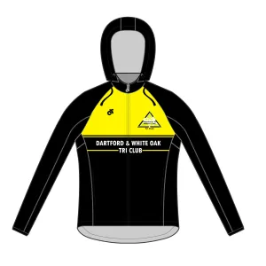 CITY Copenhagen Inter Jacket