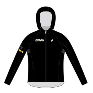 CITY Copenhagen Inter Jacket
