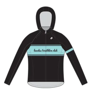 CITY Copenhagen Inter Jacket