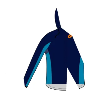 CITY Copenhagen Inter Jacket