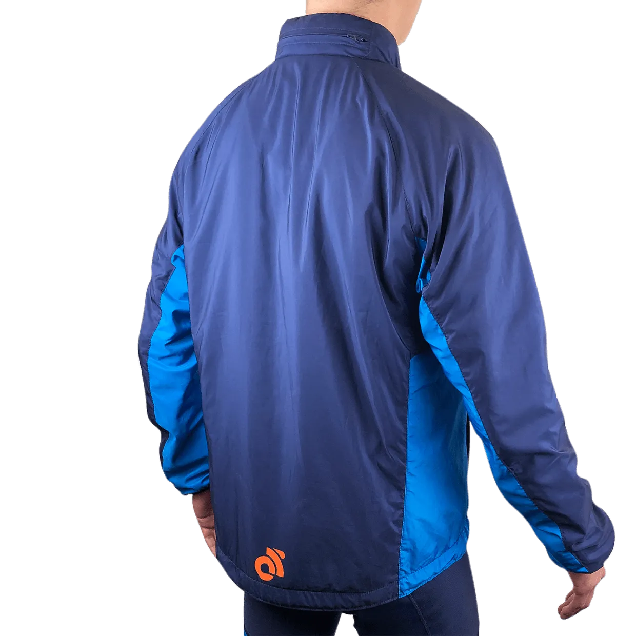 CITY Copenhagen Inter Jacket