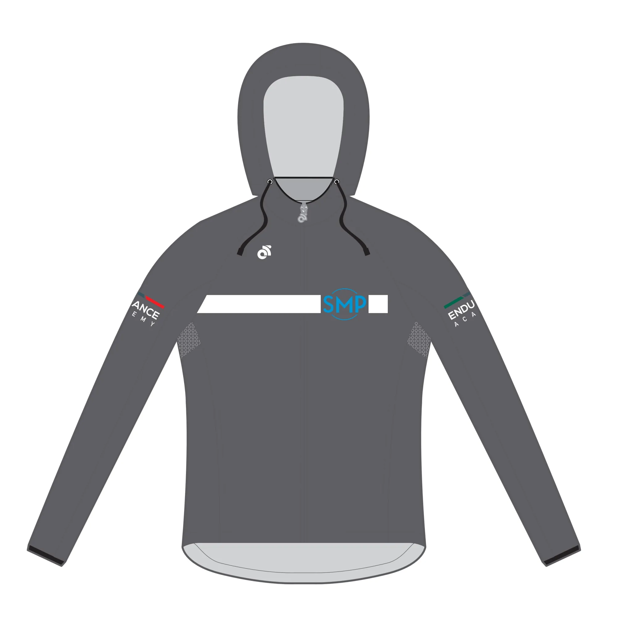 CITY Copenhagen Inter Jacket
