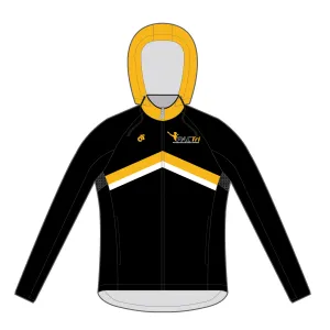 CITY Copenhagen Inter Jacket