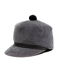 CL1-118 Cap-Hat Stockman's Corduroy