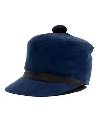 CL1-118 Cap-Hat Stockman's Corduroy