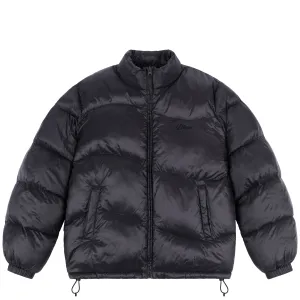 Classic Ripstop Puffer