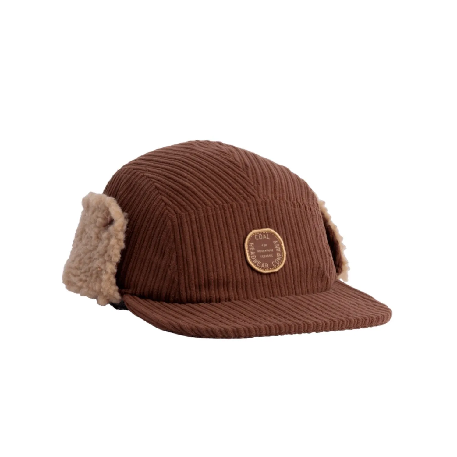 Coal Outbound Cap
