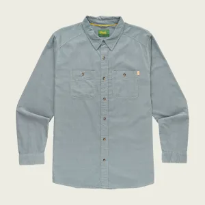 Cody Cord Shirt