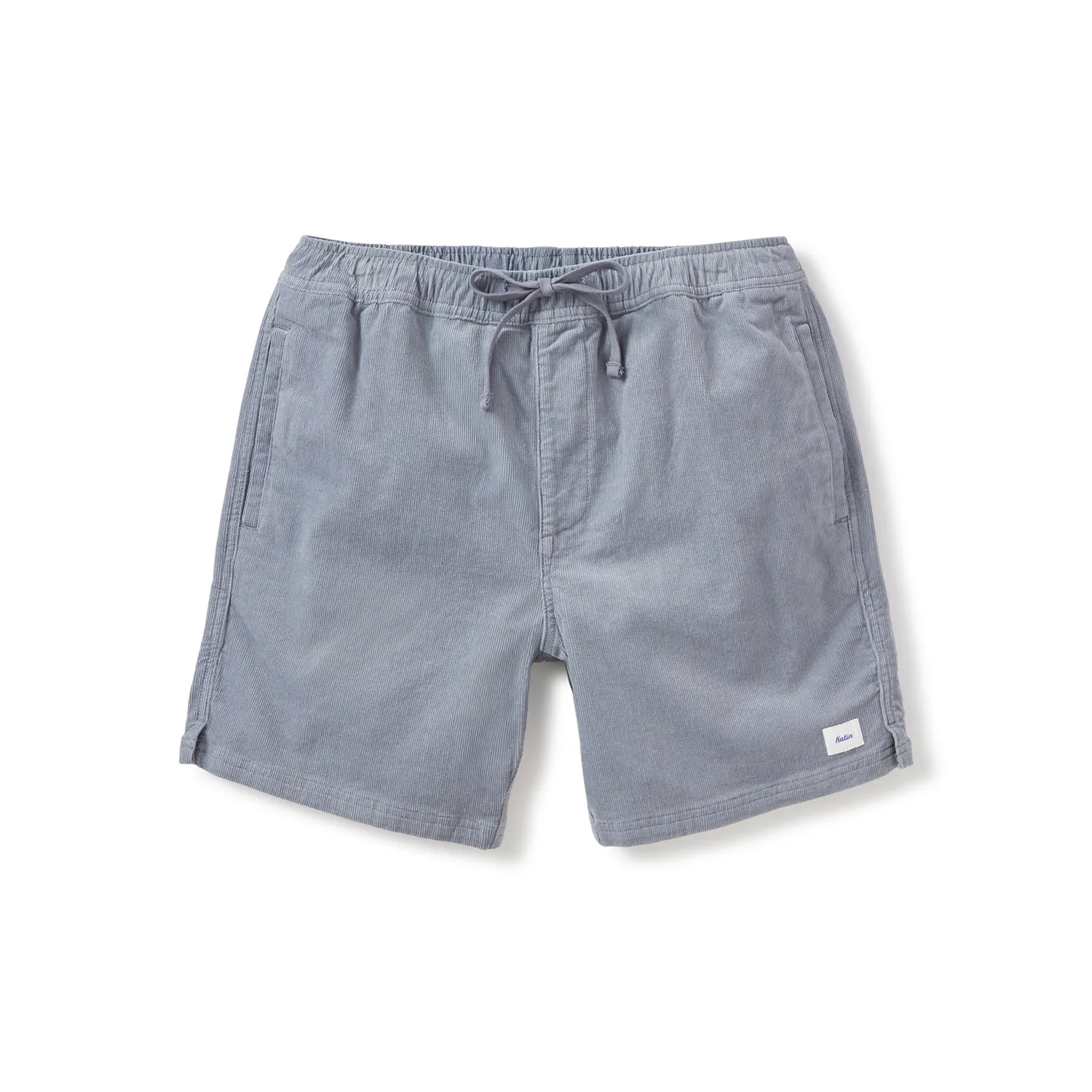 Cord Local Short