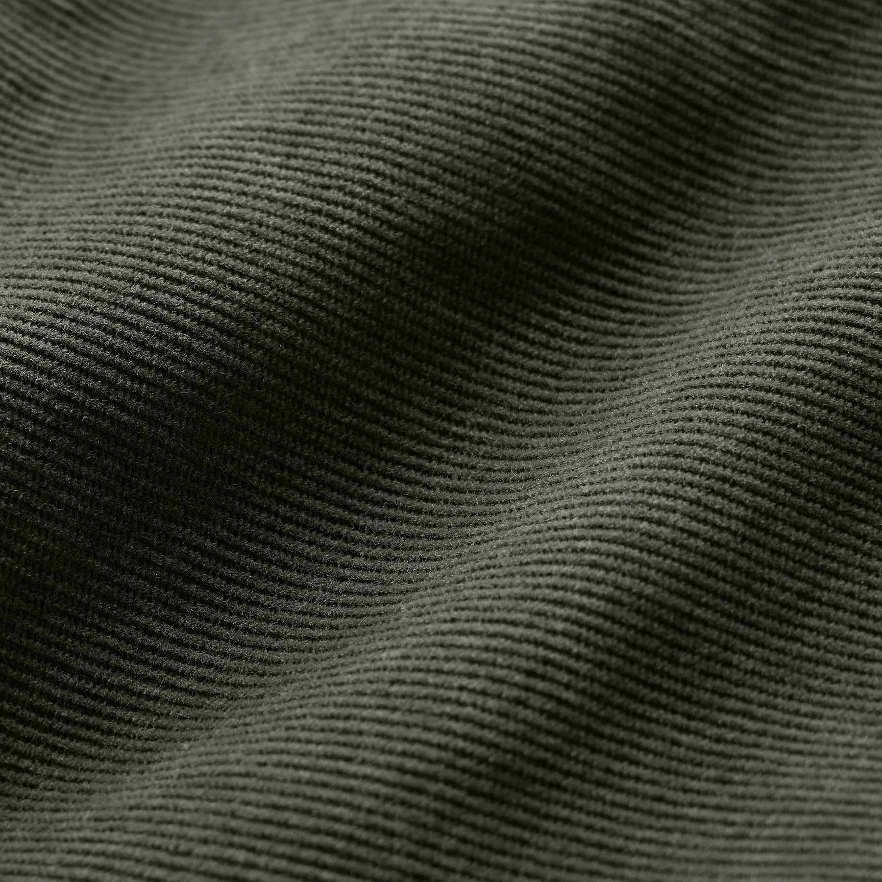 Cord Utility Pant - Granite Pigment