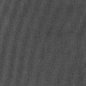 Corduroy 14 Wale - Charcoal $16.49/yd