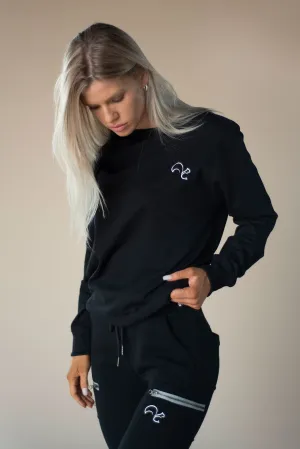 Core Sweat - Jett