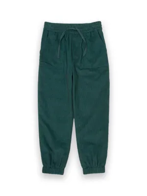 Cosy cords pine