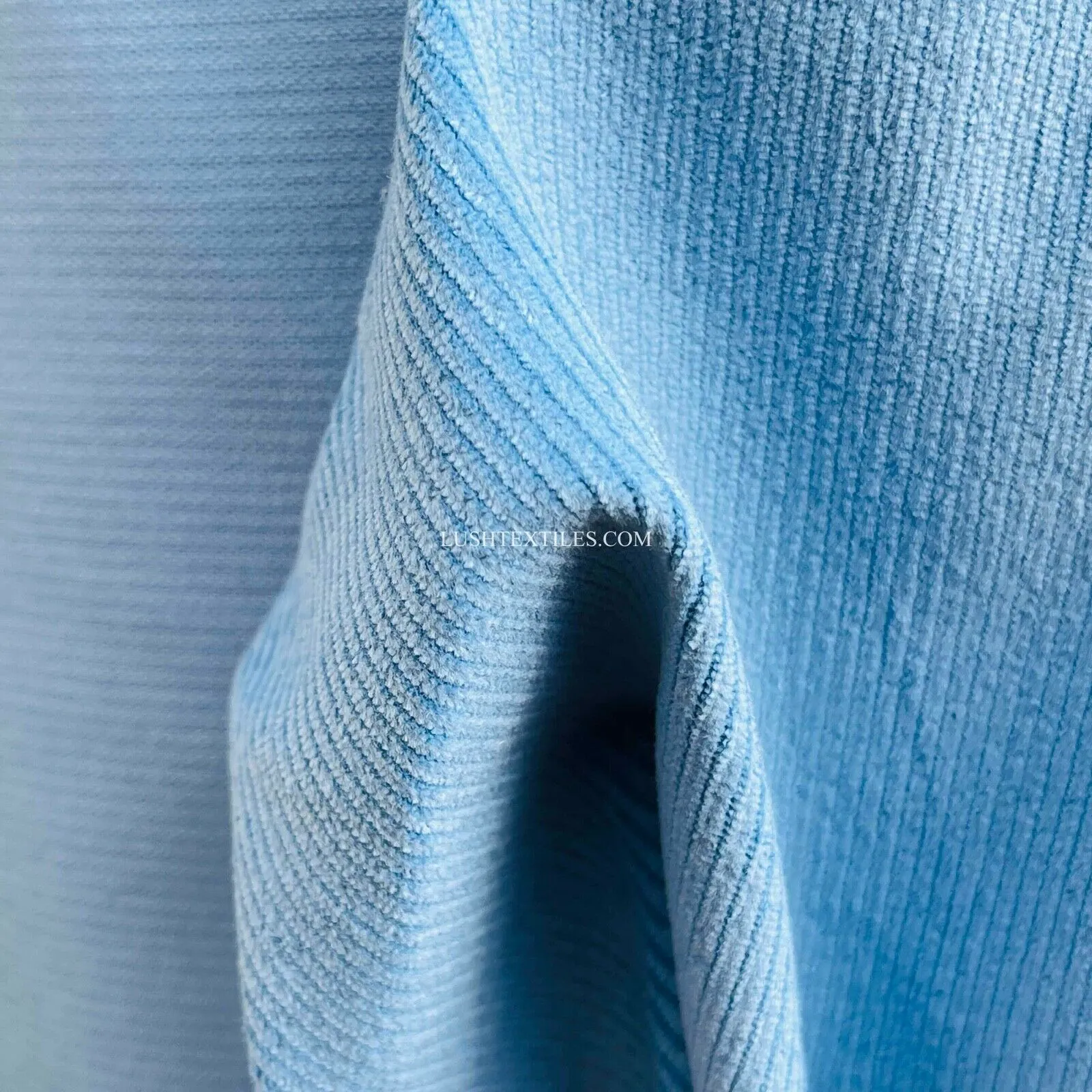 Cotton Corduroy Needle & Jumbo Cord Dress Fabric 150cm