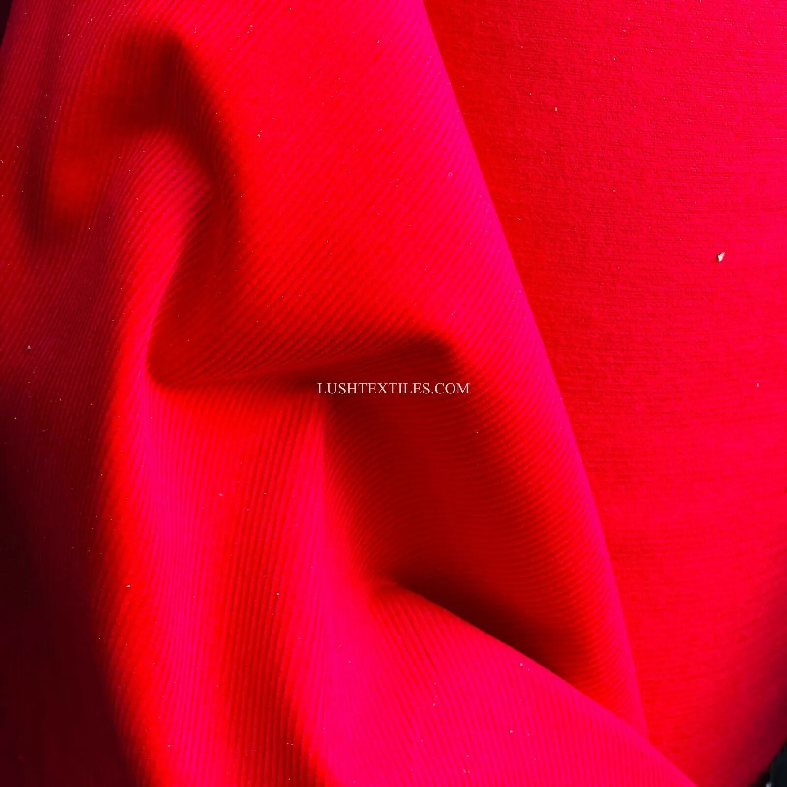 Cotton Corduroy Needle & Jumbo Cord Dress Fabric 150cm
