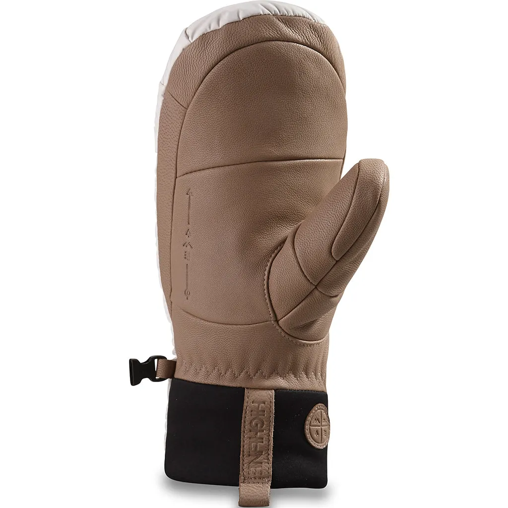 Dakine - Women's Tundra Gore-Tex Mitt