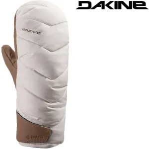 Dakine - Women's Tundra Gore-Tex Mitt