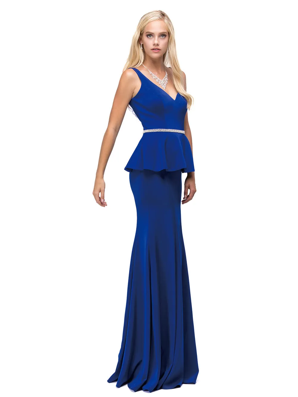 Dancing Queen 9750