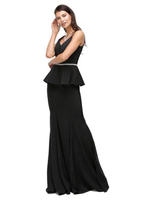 Dancing Queen 9750