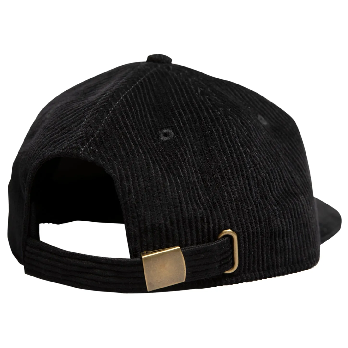 Dark Arts Curto Cord Cap