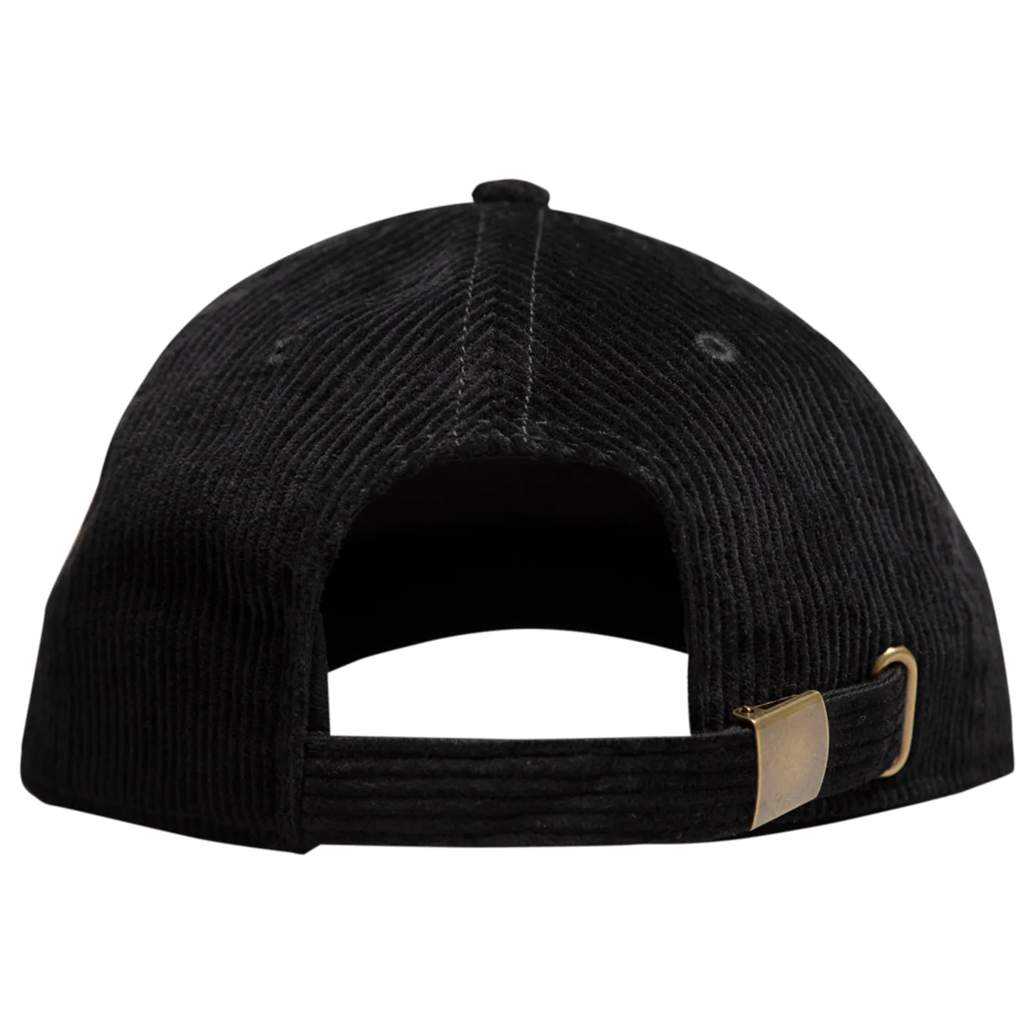 Dark Arts Curto Cord Cap