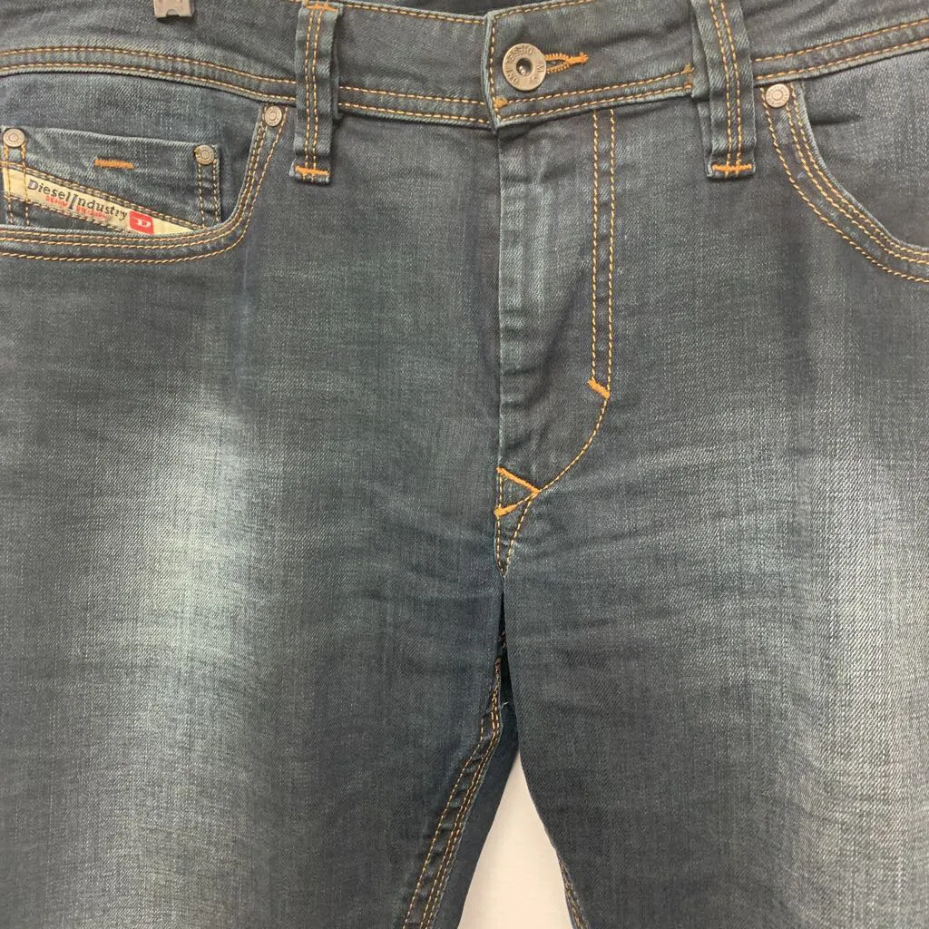 Diesel Jeans